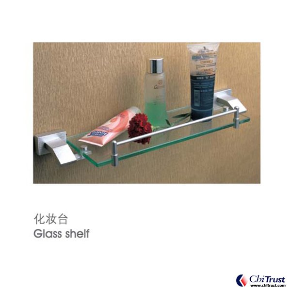 Glass Shelf CT-56953